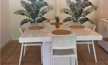 ALQUILER Y VENTA DE APARTAMENTO HOTEL CORONADO LUXURY & SUITE (3)