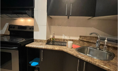 ALQUILER Y VENTA DE APARTAMENTO HOTEL CORONADO LUXURY & SUITE (3)