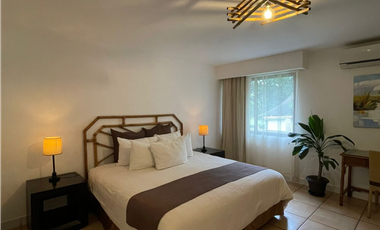 ALQUILER Y VENTA DE APARTAMENTO HOTEL CORONADO LUXURY & SUITE (3)