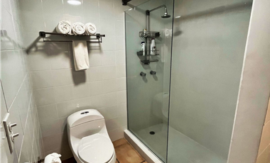 ALQUILER Y VENTA DE APARTAMENTO HOTEL CORONADO LUXURY & SUITE (3)