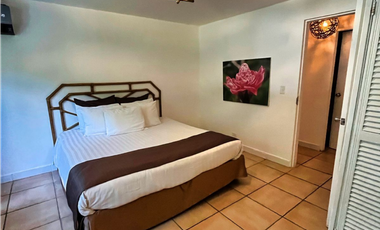 ALQUILER Y VENTA DE APARTAMENTO HOTEL CORONADO LUXURY & SUITE (3)