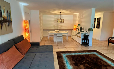 ALQUILER Y VENTA DE APARTAMENTO HOTEL CORONADO LUXURY & SUITE (3)