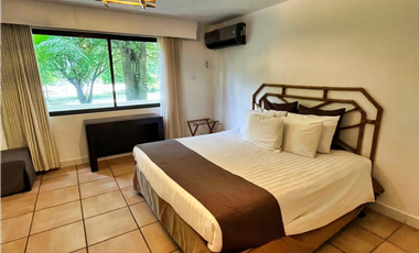 ALQUILER Y VENTA DE APARTAMENTO HOTEL CORONADO LUXURY & SUITE (3)