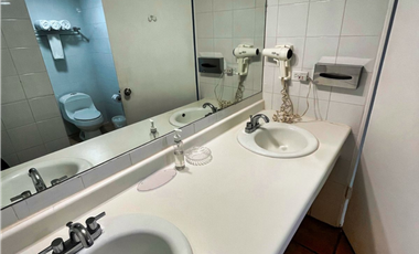 ALQUILER Y VENTA DE APARTAMENTO HOTEL CORONADO LUXURY & SUITE (3)