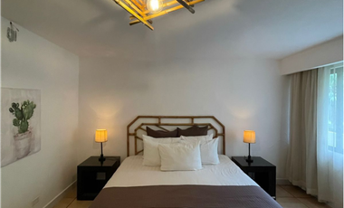 ALQUILER Y VENTA DE APARTAMENTO HOTEL CORONADO LUXURY & SUITE (3)