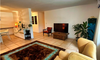 ALQUILER Y VENTA DE APARTAMENTO HOTEL CORONADO LUXURY & SUITE (3)