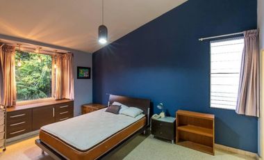 VENTA CASA EN OBARRIO COMERCIAL O RESIDENCIAL AMPLIA