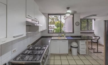 VENTA CASA EN OBARRIO COMERCIAL O RESIDENCIAL AMPLIA