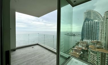 PH PACIFIC POINT - PUNTA PACIFICA - VENTA