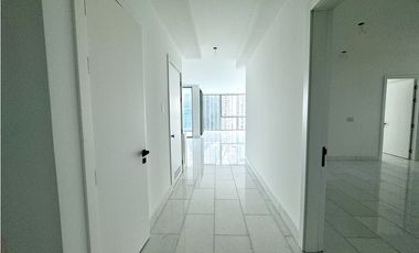 PH PACIFIC POINT - PUNTA PACIFICA - VENTA