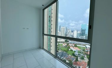 PH PACIFIC POINT - PUNTA PACIFICA - VENTA