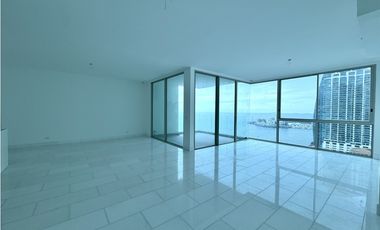 PH PACIFIC POINT - PUNTA PACIFICA - VENTA
