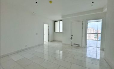 PH PACIFIC POINT - PUNTA PACIFICA - VENTA