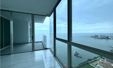 PH PACIFIC POINT - PUNTA PACIFICA - VENTA