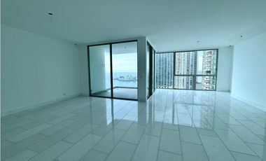 PH PACIFIC POINT - PUNTA PACIFICA - VENTA