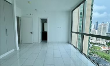PH PACIFIC POINT - PUNTA PACIFICA - VENTA