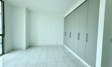 PH PACIFIC POINT - PUNTA PACIFICA - VENTA