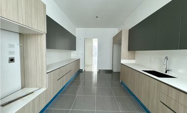 PH PACIFIC POINT - PUNTA PACIFICA - VENTA