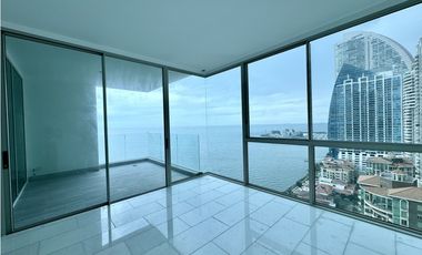 PH PACIFIC POINT - PUNTA PACIFICA - VENTA