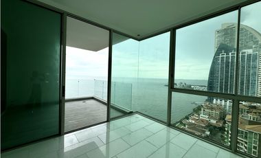 PH PACIFIC POINT - PUNTA PACIFICA - VENTA