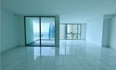 PH PACIFIC POINT - PUNTA PACIFICA - VENTA
