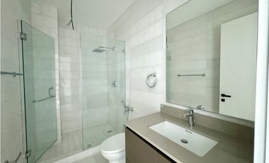 PH PACIFIC POINT - PUNTA PACIFICA - VENTA