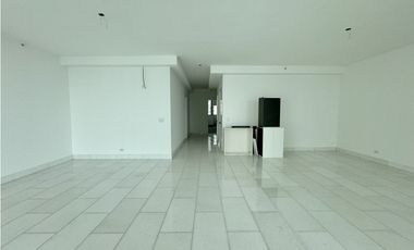 PH PACIFIC POINT - PUNTA PACIFICA - VENTA