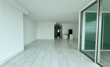 PH PACIFIC POINT - PUNTA PACIFICA - VENTA