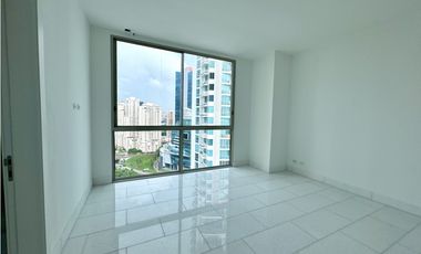 PH PACIFIC POINT - PUNTA PACIFICA - VENTA