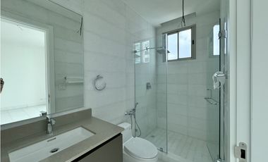 PH PACIFIC POINT - PUNTA PACIFICA - VENTA