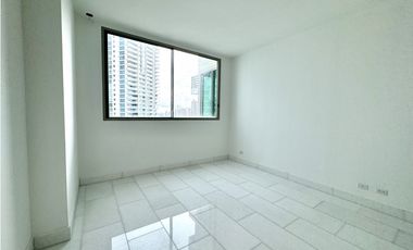 PH PACIFIC POINT - PUNTA PACIFICA - VENTA