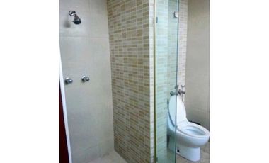 APARTAMENTO EN SAN FRANCISCO 7400 SF 3REC 3B CBE L/B 185M2