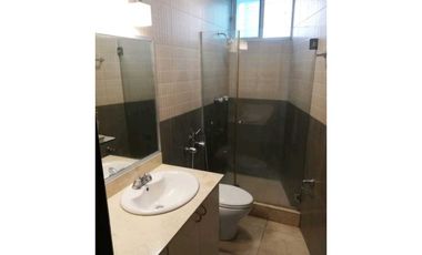 APARTAMENTO EN SAN FRANCISCO 7400 SF 3REC 3B CBE L/B 185M2