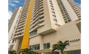APARTAMENTO EN SAN FRANCISCO 7400 SF 3REC 3B CBE L/B 185M2