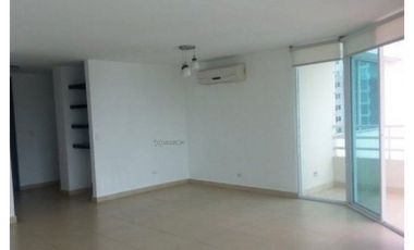 APARTAMENTO EN SAN FRANCISCO 7400 SF 3REC 3B CBE L/B 185M2