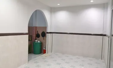 4 Bedroom Townhouse for sale in Bang Nom Kho, Phra Nakhon Si Ayutthaya