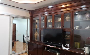 4 Bedroom Townhouse for sale in Bang Nom Kho, Phra Nakhon Si Ayutthaya