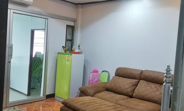 4 Bedroom Townhouse for sale in Bang Nom Kho, Phra Nakhon Si Ayutthaya