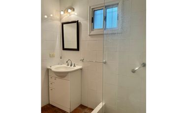 IMPECABLE CHALET 3 DORMITORIOS 2 BAÑOS EN UNA SOLA PLANTA