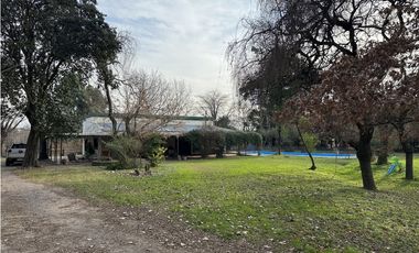 Fracción muy bien ubicada!!