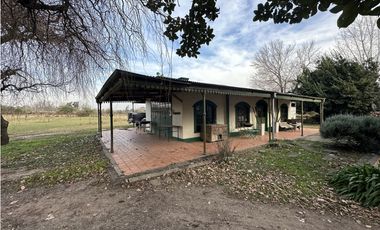 Fracción muy bien ubicada!!