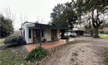 Fracción muy bien ubicada!!