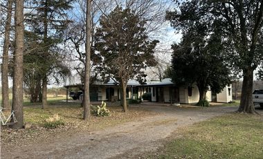 Fracción muy bien ubicada!!