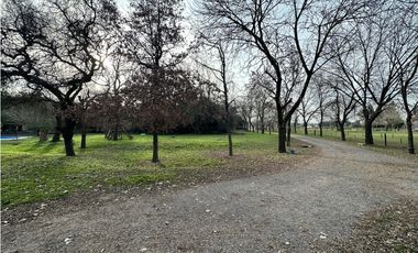 Fracción muy bien ubicada!!