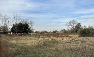 Fracción muy bien ubicada!!