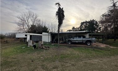 Fracción muy bien ubicada!!