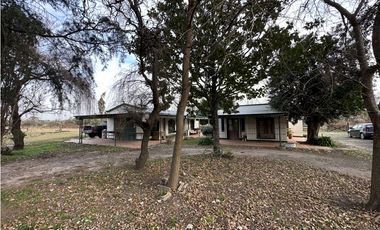 Fracción muy bien ubicada!!