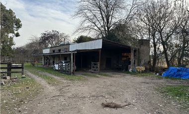 Fracción muy bien ubicada!!