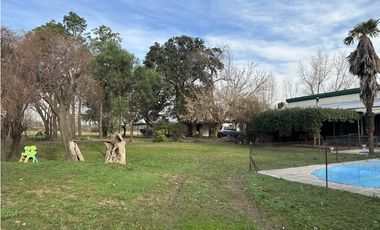 Fracción muy bien ubicada!!