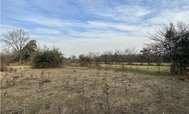 Fracción muy bien ubicada!!